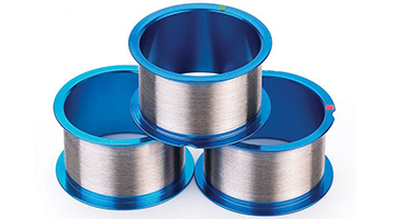 鍵合銅絲（鍍鈀）